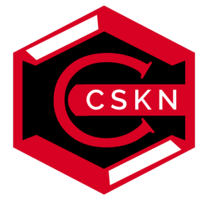 CSKN Elektrik